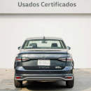 VOLKSWAGEN VIRTUS Lateral izquierdo 3