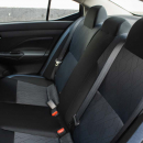 NISSAN VERSA Arriba 17