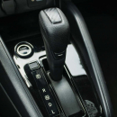 NISSAN VERSA Arriba 18