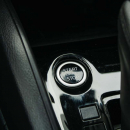 NISSAN VERSA Arriba 19