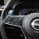 NISSAN VERSA Arriba 11