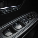 NISSAN VERSA Asientos 22