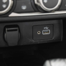 NISSAN VERSA Atrás 23