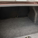 NISSAN VERSA Asientos 24