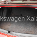 VOLKSWAGEN JETTA Lateral derecho 5