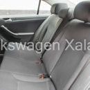 VOLKSWAGEN JETTA Tablero 22