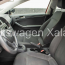 VOLKSWAGEN JETTA Frente 21