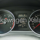 VOLKSWAGEN JETTA Frente 13