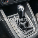 VOLKSWAGEN JETTA Llantas 14