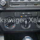 VOLKSWAGEN JETTA Atrás 15