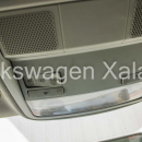 VOLKSWAGEN JETTA Atrás 18