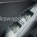 VOLKSWAGEN JETTA Llantas 19