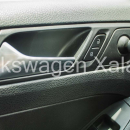 VOLKSWAGEN JETTA Atrás 20