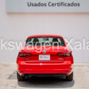 VOLKSWAGEN JETTA Arriba 3