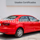 VOLKSWAGEN JETTA Llantas 7