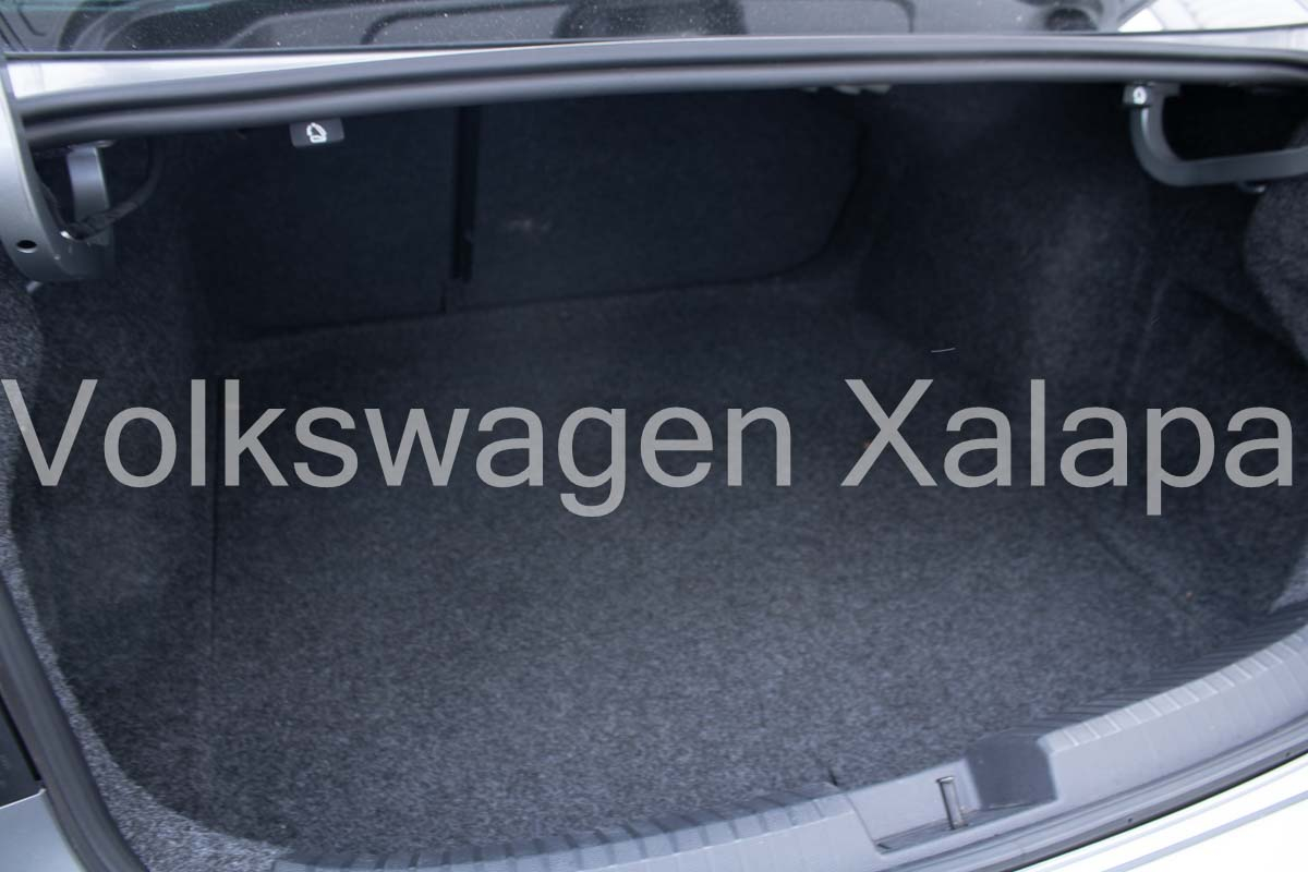 VOLKSWAGEN JETTA Llantas 4