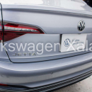 VOLKSWAGEN JETTA Lateral izquierdo 5