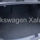 VOLKSWAGEN JETTA Llantas 4