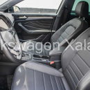 VOLKSWAGEN JETTA Arriba 23