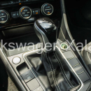 VOLKSWAGEN JETTA Frente 15