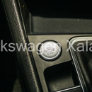 VOLKSWAGEN JETTA Lateral izquierdo 16