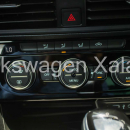 VOLKSWAGEN JETTA Asientos 17