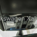 VOLKSWAGEN JETTA Frente 20