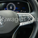 VOLKSWAGEN JETTA Lateral izquierdo 13
