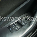 VOLKSWAGEN JETTA Asientos 21