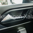 VOLKSWAGEN JETTA Atrás 22