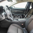 MAZDA MAZDA 3 Asientos 22