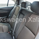 MAZDA MAZDA 3 Tablero 23