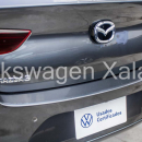MAZDA MAZDA 3 Lateral derecho 4