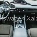 MAZDA MAZDA 3 Asientos 10