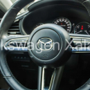 MAZDA MAZDA 3 Llantas 11