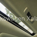 MAZDA MAZDA 3 Interior 13