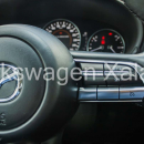 MAZDA MAZDA 3 Interior 17