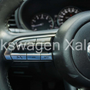 MAZDA MAZDA 3 Frente 18