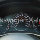 MAZDA MAZDA 3 Tablero 19