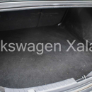 MAZDA MAZDA 3 Llantas 5