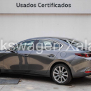 MAZDA MAZDA 3 Tablero 2