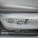 VOLKSWAGEN TAOS Tablero 14