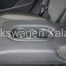 VOLKSWAGEN TAOS Interior 15