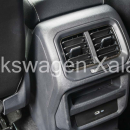 VOLKSWAGEN TAOS Frente 16