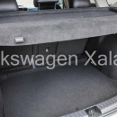 VOLKSWAGEN TAOS Llantas 5