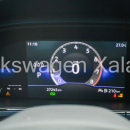 VOLKSWAGEN TAOS Llantas 13