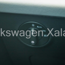 VOLKSWAGEN TAOS Lateral izquierdo 20