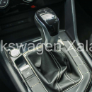 VOLKSWAGEN TAOS Lateral izquierdo 21