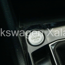 VOLKSWAGEN TAOS Arriba 22