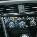 VOLKSWAGEN TAOS Llantas 23